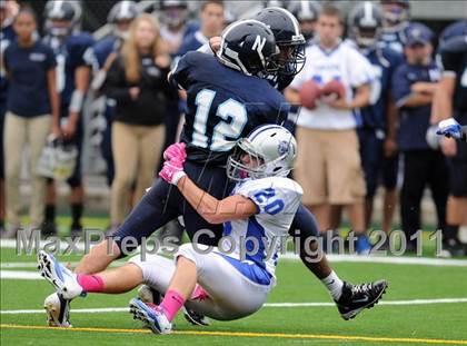 Thumbnail 2 in Salem @ Nashua North photogallery.