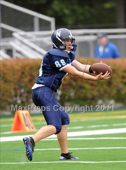 Thumbnail 2 in Salem @ Nashua North photogallery.