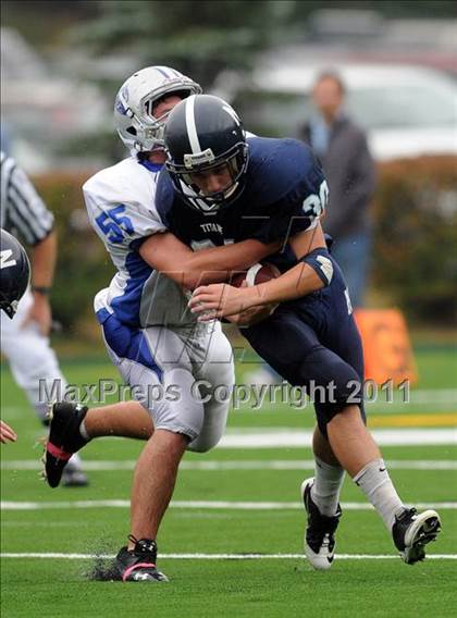 Thumbnail 1 in Salem @ Nashua North photogallery.
