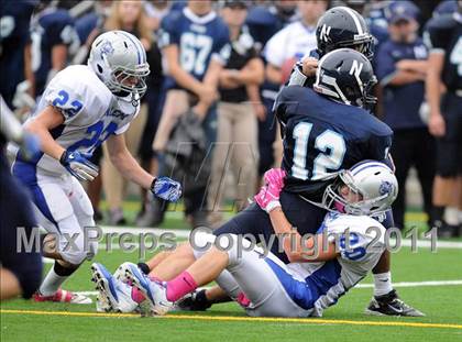 Thumbnail 3 in Salem @ Nashua North photogallery.