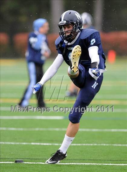 Thumbnail 1 in Salem @ Nashua North photogallery.