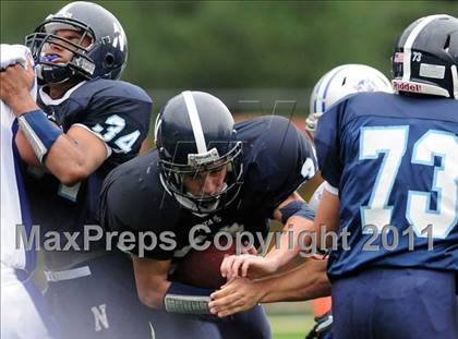 Thumbnail 2 in Salem @ Nashua North photogallery.