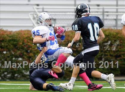 Thumbnail 1 in Salem @ Nashua North photogallery.