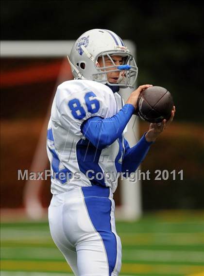 Thumbnail 1 in Salem @ Nashua North photogallery.