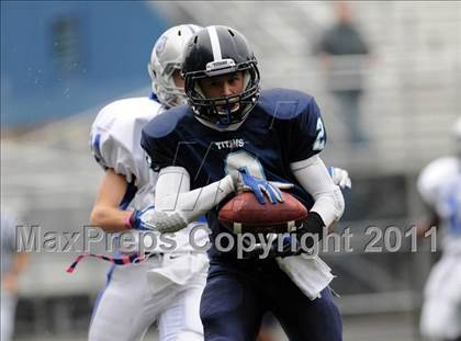 Thumbnail 2 in Salem @ Nashua North photogallery.