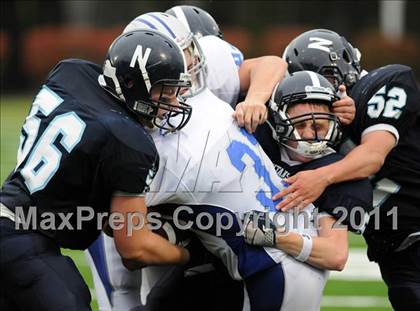 Thumbnail 2 in Salem @ Nashua North photogallery.