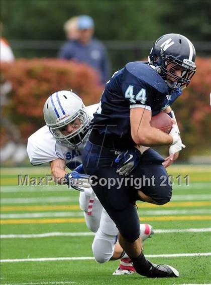Thumbnail 1 in Salem @ Nashua North photogallery.