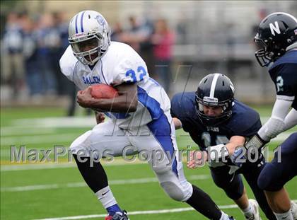 Thumbnail 2 in Salem @ Nashua North photogallery.