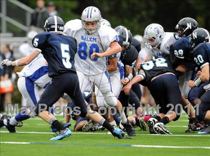 Thumbnail 3 in Salem @ Nashua North photogallery.