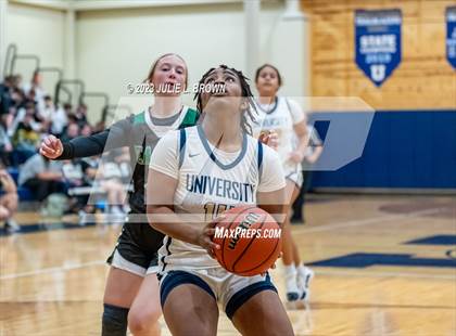 Thumbnail 3 in Mooresville Christian @ University photogallery.