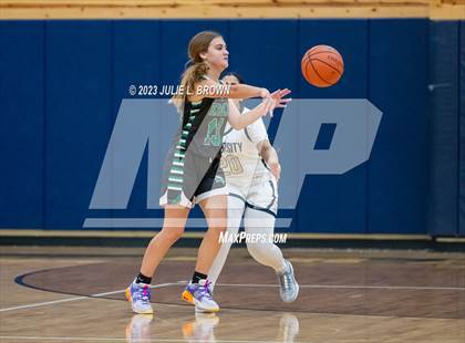 Thumbnail 3 in Mooresville Christian @ University photogallery.