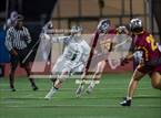 Photo from the gallery "Torrey Pines @ Poway"