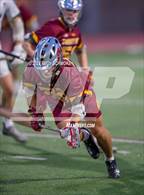 Photo from the gallery "Torrey Pines @ Poway"