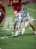 Photo from the gallery "Torrey Pines @ Poway"