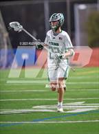 Photo from the gallery "Torrey Pines @ Poway"