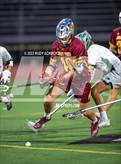 Photo from the gallery "Torrey Pines @ Poway"