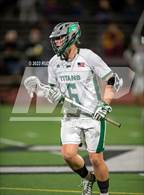 Photo from the gallery "Torrey Pines @ Poway"