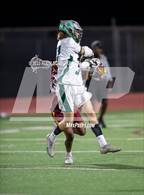 Photo from the gallery "Torrey Pines @ Poway"
