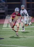 Photo from the gallery "Torrey Pines @ Poway"