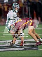 Photo from the gallery "Torrey Pines @ Poway"