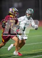 Photo from the gallery "Torrey Pines @ Poway"