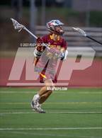 Photo from the gallery "Torrey Pines @ Poway"