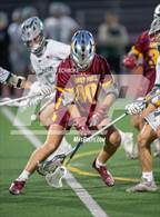 Photo from the gallery "Torrey Pines @ Poway"
