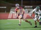 Photo from the gallery "Torrey Pines @ Poway"