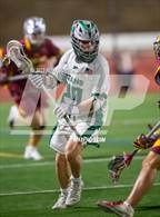 Photo from the gallery "Torrey Pines @ Poway"