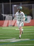 Photo from the gallery "Torrey Pines @ Poway"