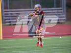 Photo from the gallery "Torrey Pines @ Poway"