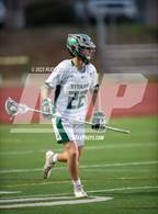 Photo from the gallery "Torrey Pines @ Poway"