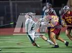 Photo from the gallery "Torrey Pines @ Poway"