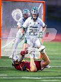 Photo from the gallery "Torrey Pines @ Poway"