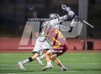 Photo from the gallery "Torrey Pines @ Poway"