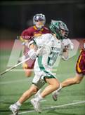 Photo from the gallery "Torrey Pines @ Poway"
