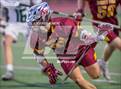 Photo from the gallery "Torrey Pines @ Poway"
