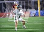 Photo from the gallery "Torrey Pines @ Poway"