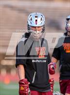 Photo from the gallery "Torrey Pines @ Poway"