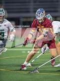 Photo from the gallery "Torrey Pines @ Poway"