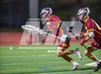 Photo from the gallery "Torrey Pines @ Poway"