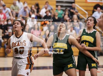 Thumbnail 3 in Kingsburg @ Selma photogallery.