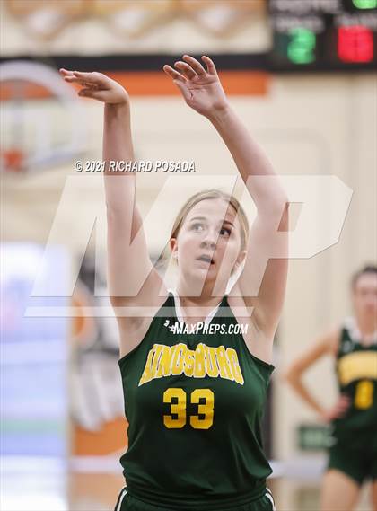 Thumbnail 1 in Kingsburg @ Selma photogallery.