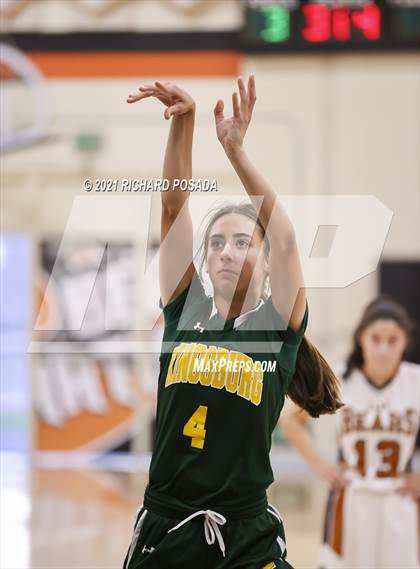 Thumbnail 2 in Kingsburg @ Selma photogallery.