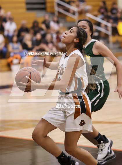 Thumbnail 3 in Kingsburg @ Selma photogallery.