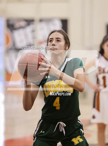 Thumbnail 3 in Kingsburg @ Selma photogallery.