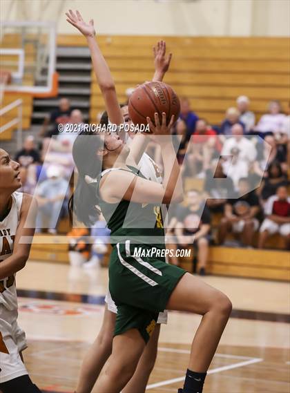 Thumbnail 2 in Kingsburg @ Selma photogallery.