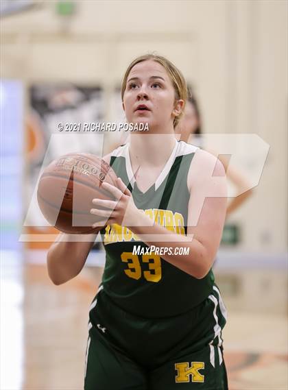 Thumbnail 2 in Kingsburg @ Selma photogallery.