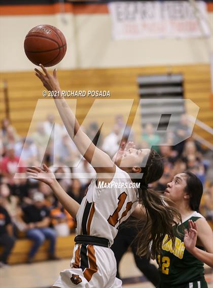 Thumbnail 2 in Kingsburg @ Selma photogallery.