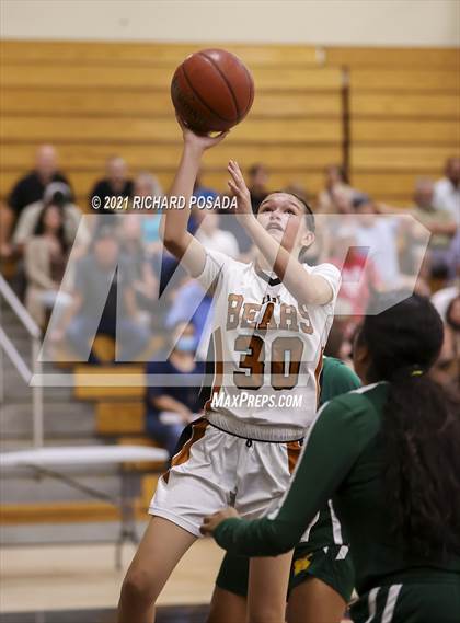 Thumbnail 3 in Kingsburg @ Selma photogallery.